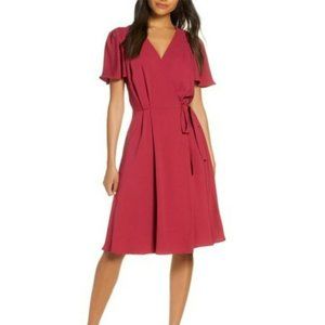 NWT Gal Meets Glam Kinsley size 00